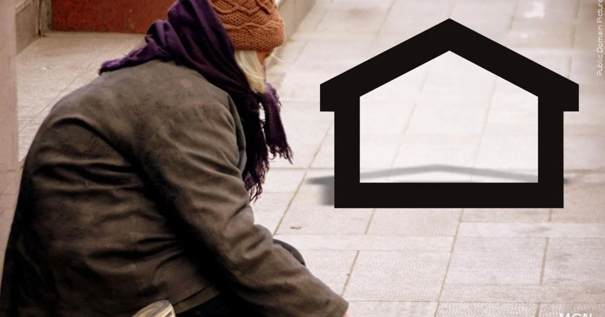 Berks-based credit union supports housing stability efforts through Home4Good program | Berks Regional News