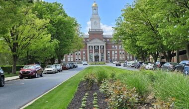 Reading Hospital urgent care centers closed on Sunday | Reading Area