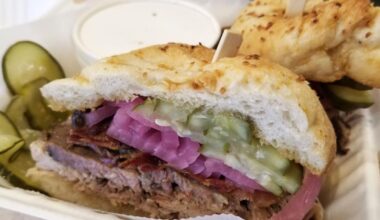 Following ‘series of highs & lows,’ Lehigh Valley chef announces restaurant’s closing date | Eat, Sip, Shop