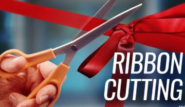 Lehigh Valley’s new community pharmacy ‘ensuring that high quality care is available to all’ | Eat, Sip, Shop