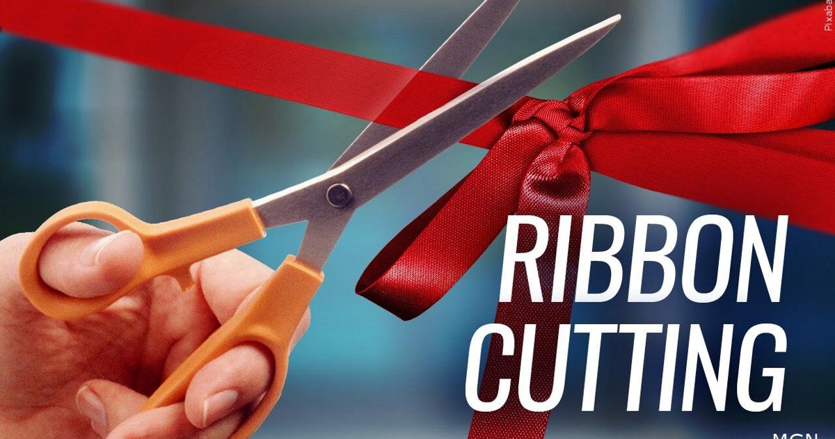 Lehigh Valley’s new community pharmacy ‘ensuring that high quality care is available to all’ | Eat, Sip, Shop