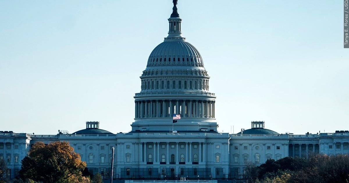 Bethlehem resident Aiden Gonzalez files to run in Pa. 7th District Democratic primary race | Lehigh Valley Regional News