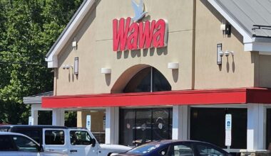 Bethlehem Township looks to redefine ‘convenience stores’ | Bethlehem Area