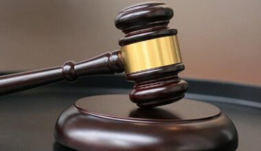 Pennsylvania man pleads guilty to threatening to kill Jewish official | JNS