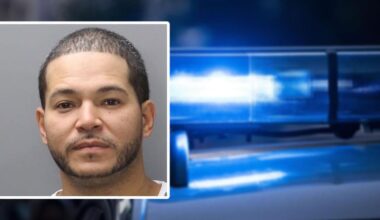 DA: Man convicted of sexual assault of 14-year-old, faces significant jail time | Northampton County