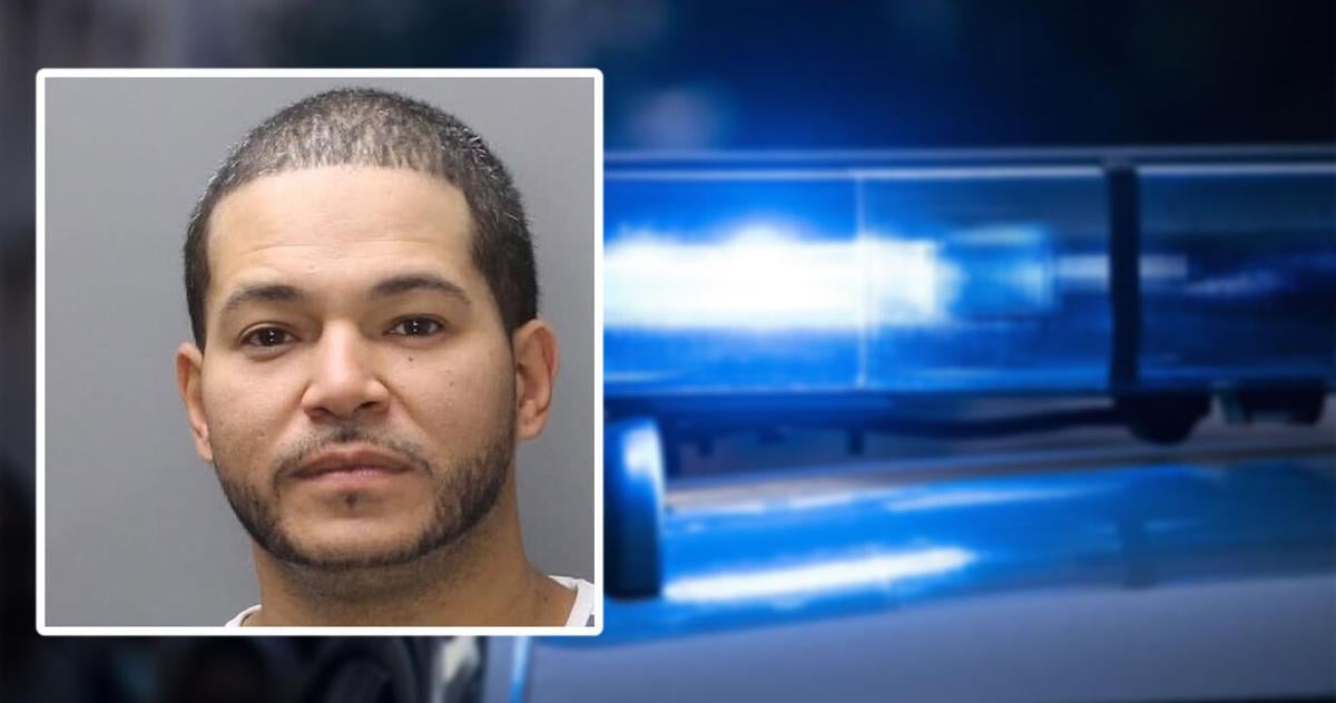 DA: Man convicted of sexual assault of 14-year-old, faces significant jail time | Northampton County