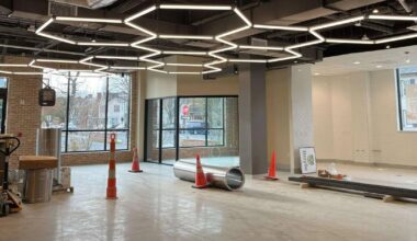 Grocery store's next projected opening date will be a firm one, Bethlehem Co-op Market tells members | Lehigh Valley Regional News