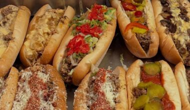 Eatery’s Allentown location permanently closes, Bethlehem spot in 'holding pattern,' co-owner says | Eat, Sip, Shop