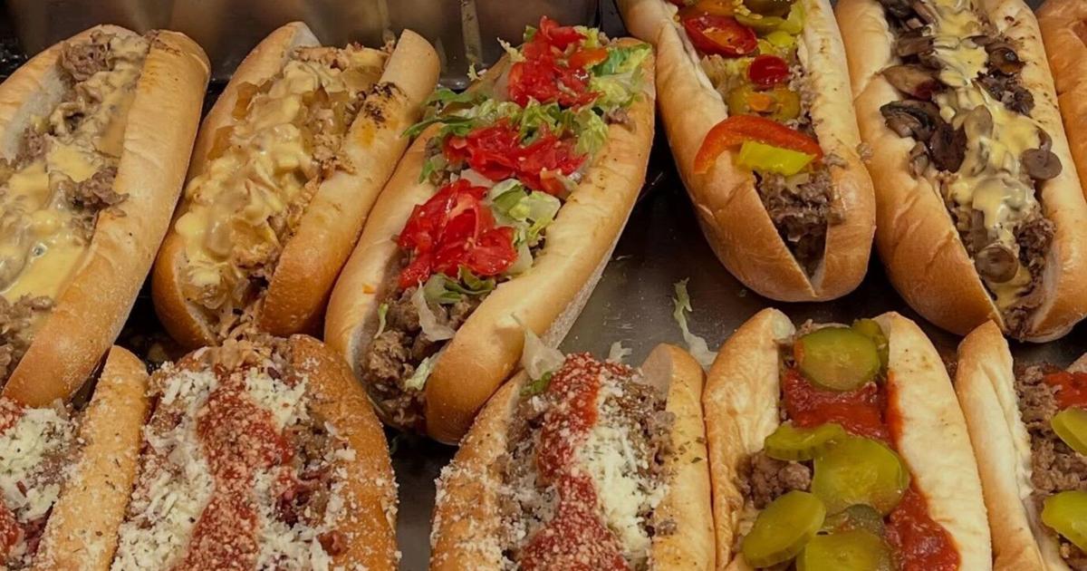 Eatery’s Allentown location permanently closes, Bethlehem spot in 'holding pattern,' co-owner says | Eat, Sip, Shop