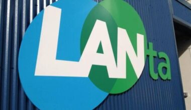 LANTA services cancelled Saturday for weather | Lehigh Valley Regional News