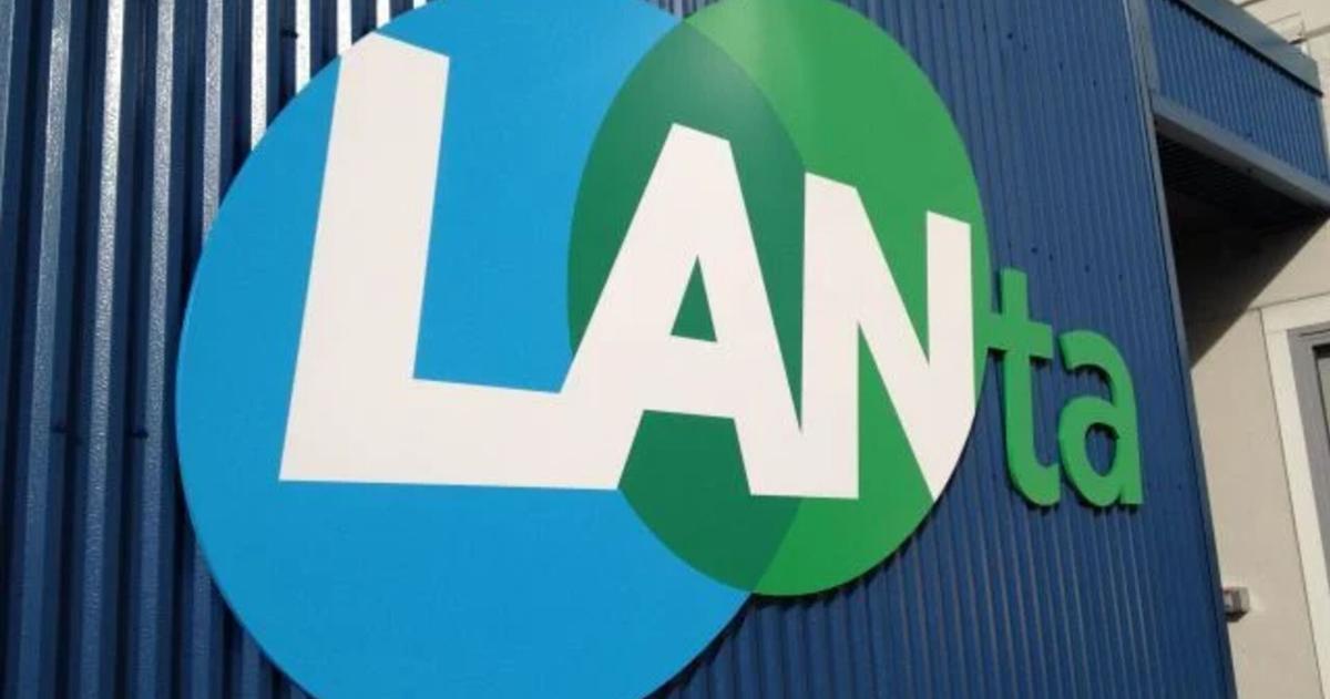 LANTA services cancelled Saturday for weather | Lehigh Valley Regional News