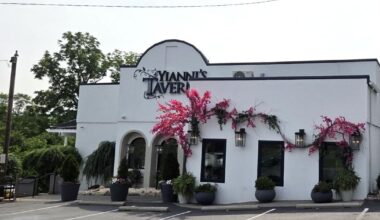 ‘Start planning your plates!’: Hellertown-Lower Saucon Restaurant Week to kick off Sunday | Eat, Sip, Shop