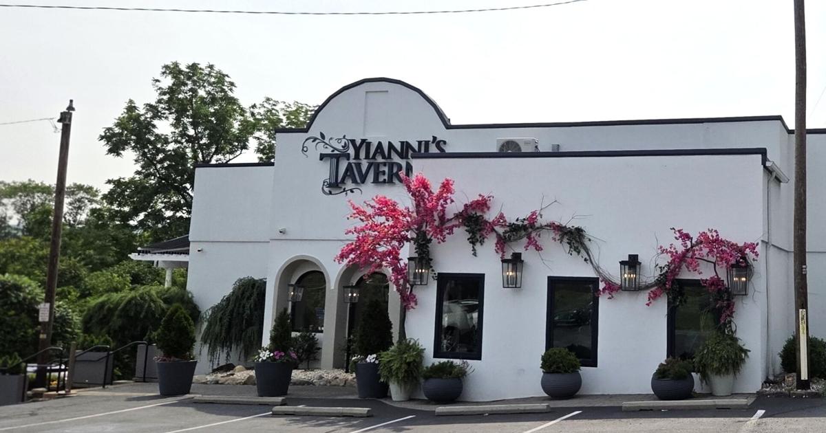 ‘Start planning your plates!’: Hellertown-Lower Saucon Restaurant Week to kick off Sunday | Eat, Sip, Shop