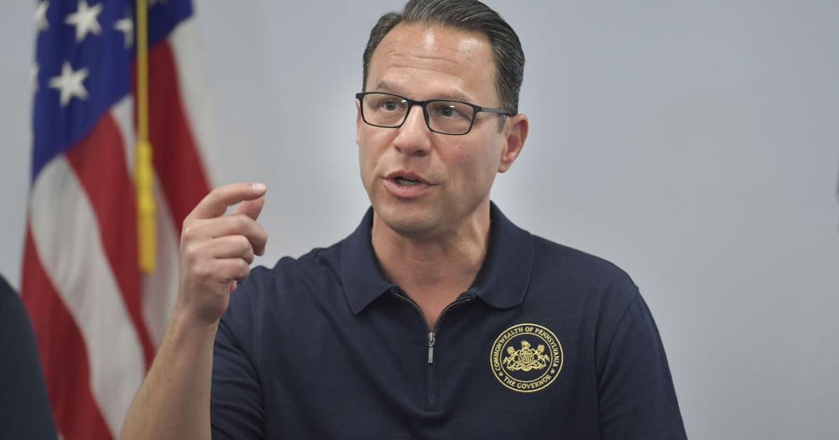 Why do senior citizens get smaller cost of living raises than Pennsylvania officials? [Lancaster Watchdog] | Local News