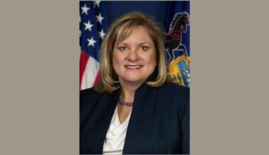 State Sen. Tracy Pennycuick, who represents parts of Berks, seeking reelection | Berks Regional News
