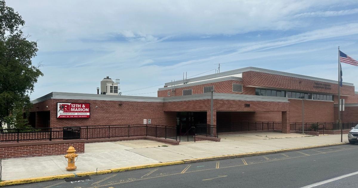 Reading School District holds public hearing on $41M elementary school project | Reading Area