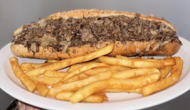 After growing demand, Easton breakfast and lunch eatery to debut dinner service | Lehigh Valley Regional News