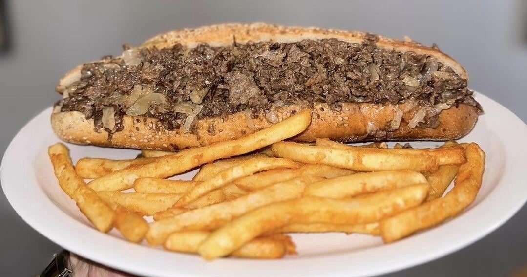 After growing demand, Easton breakfast and lunch eatery to debut dinner service | Lehigh Valley Regional News