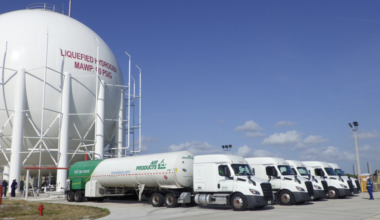 Nearly 70-year partnership between NASA, Air Products remains strong | Western Lehigh County