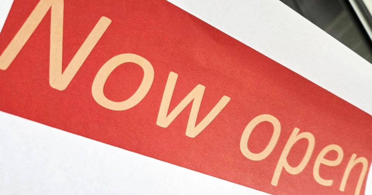 Foodies flocking to new Allentown eatery for authentic Mexican eats | Eat, Sip, Shop