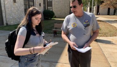 University of Pittsburgh, SEIU contract negotiations ongoing | News