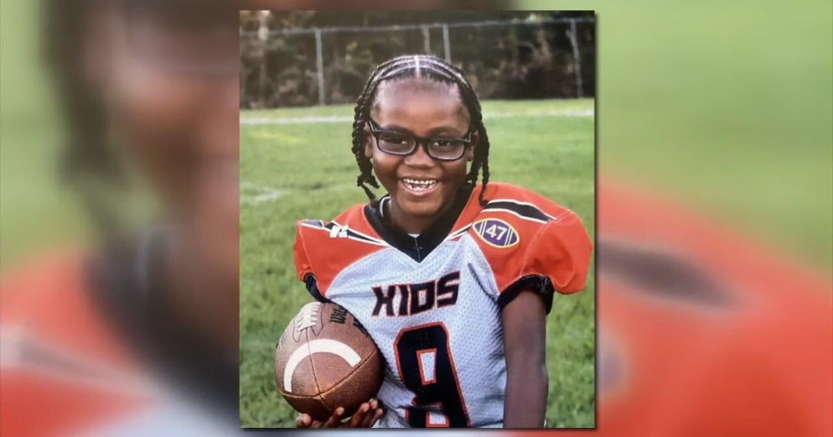 'I want an apology': Allentown mom says school lost her 6-year-old son, found by Good Samaritan on street | Allentown Area