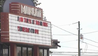 Maingate owner announces plans to close nightclub after 45 years | Lehigh Valley Regional News