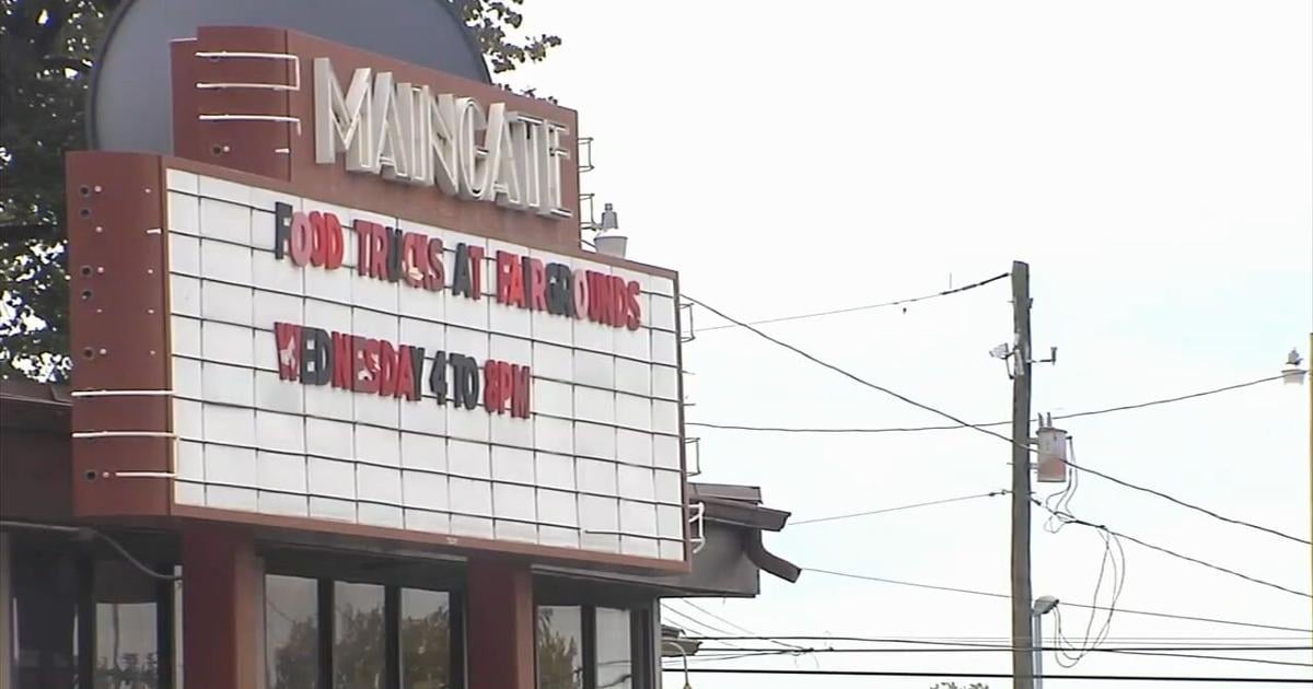 Maingate owner announces plans to close nightclub after 45 years | Lehigh Valley Regional News