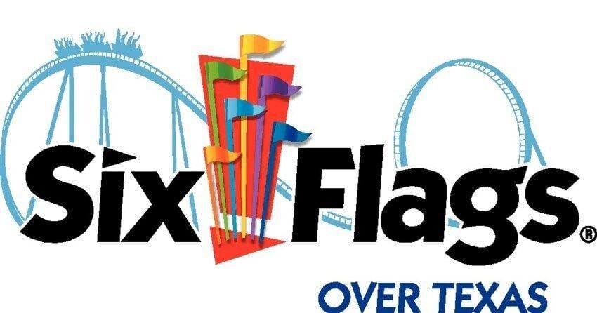 Six Flags Entertainment making moves amid push for a profitable 2026 | National News