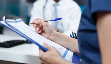 Nurses' union poised for big wins in Altoona | Pennsylvania