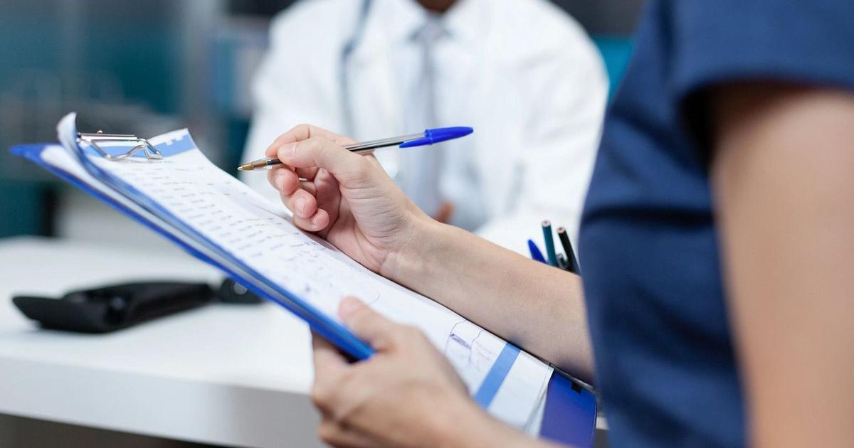 Nurses' union poised for big wins in Altoona | Pennsylvania