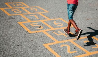 Legislators aim to incentivize adoption | Pennsylvania