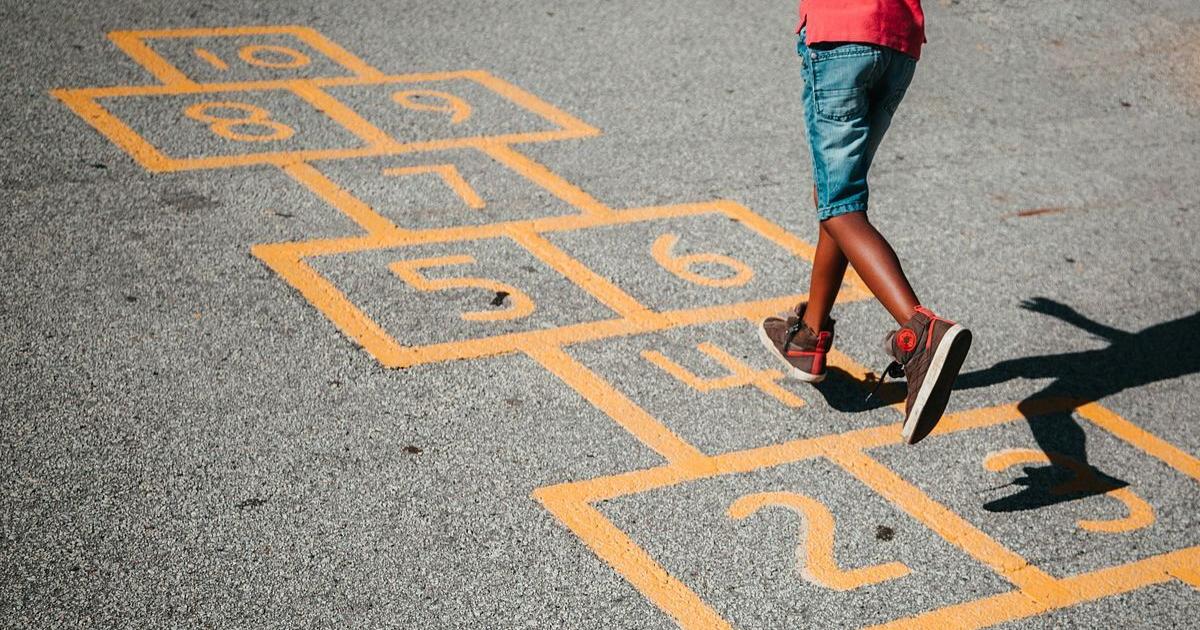 Legislators aim to incentivize adoption | Pennsylvania