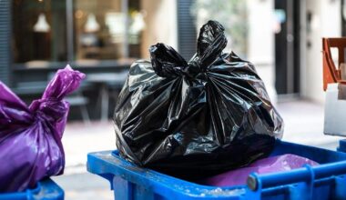 House reps introduce PFAS bill | Pennsylvania