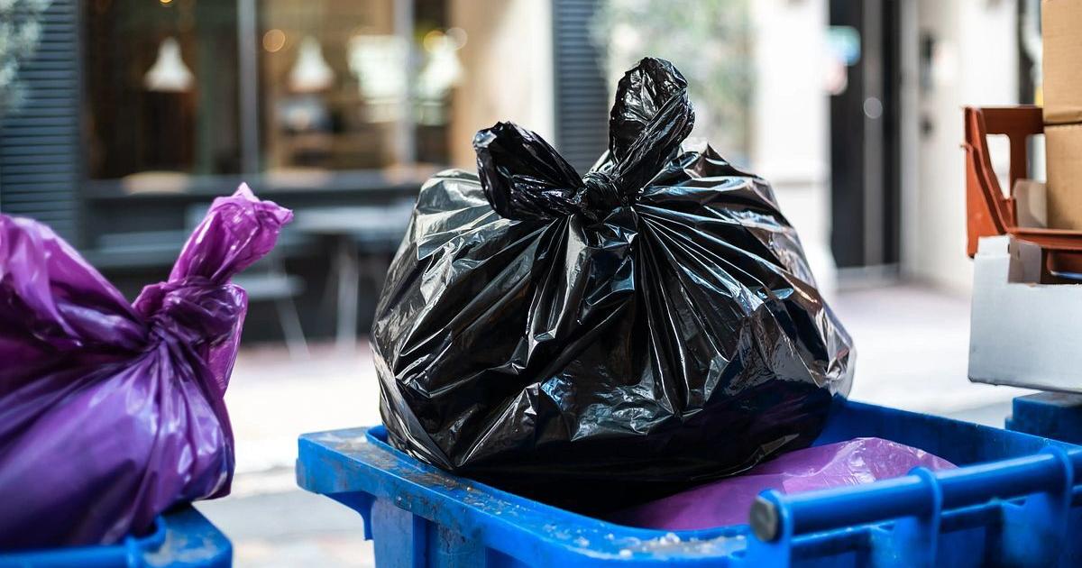 House reps introduce PFAS bill | Pennsylvania