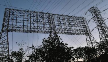 New Jersey, Pennsylvania retool power load forecasting oversight | New Jersey