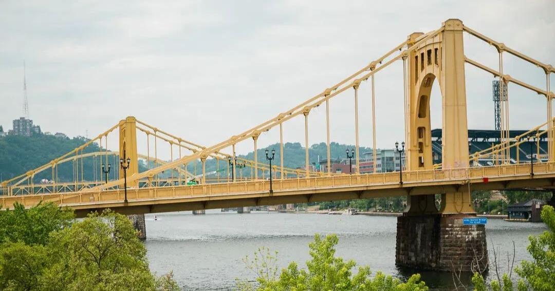 Pittsburgh police chief says no 'interest in immigration enforcement' | Pennsylvania