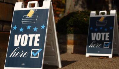 Ana Tiburcio named Democratic candidate for February 24 special election |