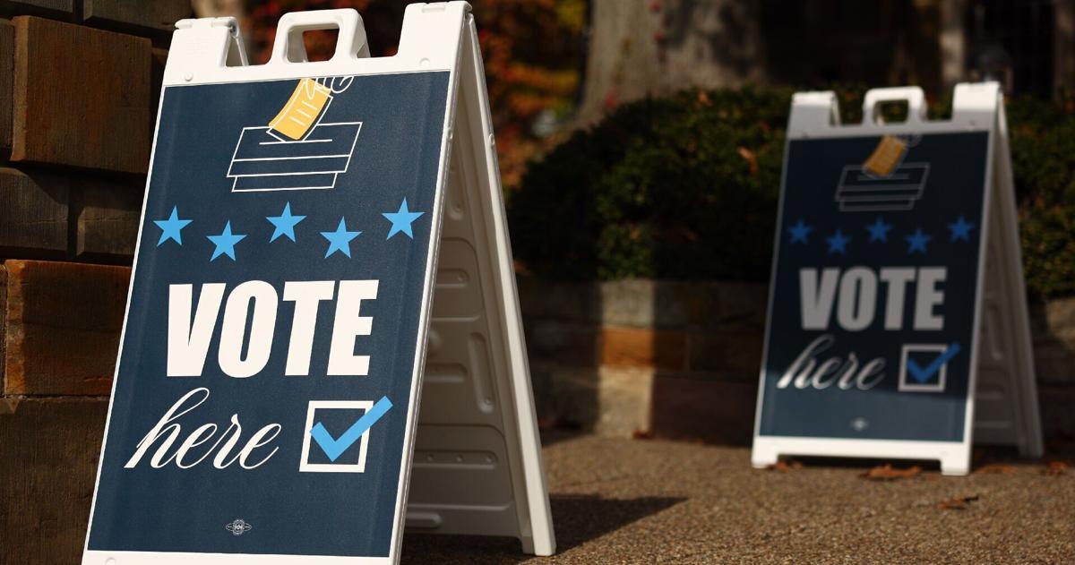 Ana Tiburcio named Democratic candidate for February 24 special election |