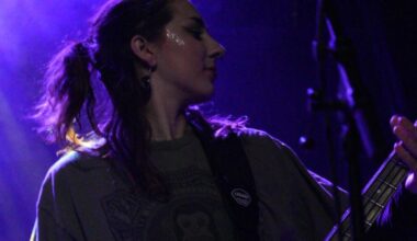 Several Lancaster musicians up for 2026 Central Pennsylvania Music Awards; here's how to vote | Entertainment