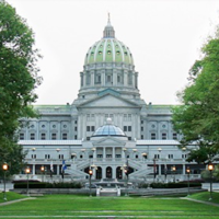 McClinton calls for four special state House elections | State