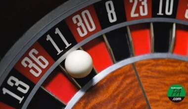 FIve must-have features experienced Pennsylvania players want to see in an online casino app | State