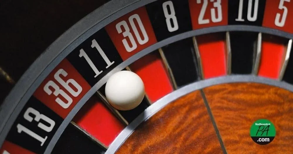 FIve must-have features experienced Pennsylvania players want to see in an online casino app | State