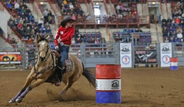 PA Farm Show 2026 returns soon: Here are details about parking, food, Lancaster connections | Entertainment