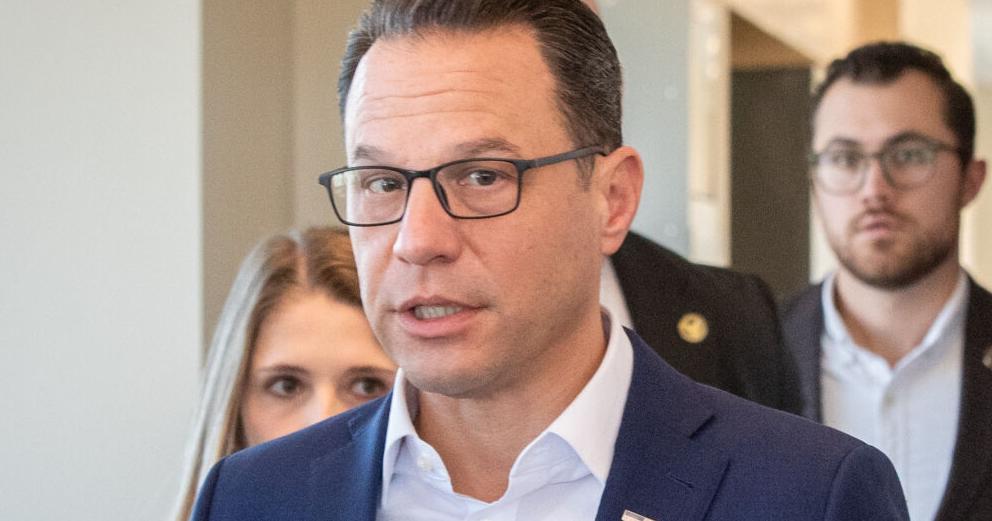 Senior citizens, state officials should get same cost of living raise: Pa. lawmakers [Lancaster Watchdog] | Local News