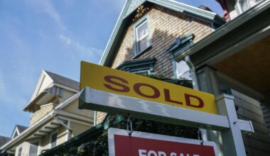 Erie County New York real estate transactions