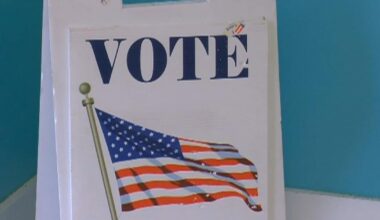 Concerns raised over selection process for upcoming special election | Lehigh County