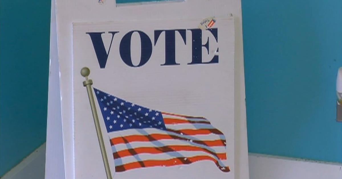 Concerns raised over selection process for upcoming special election | Lehigh County