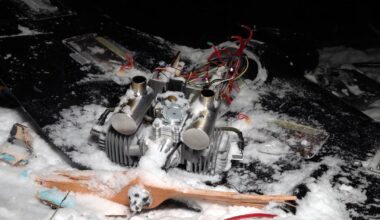 Russia says Ukrainian drone strike kills 24 in occupied Ukraine as tensions grow amid peace talks | Ap-world