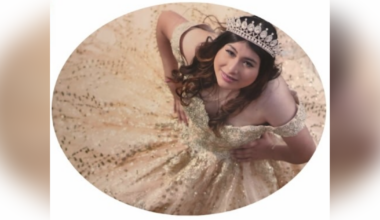 Obituary for Rose Hernandez